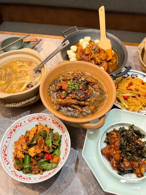 国芳购物中心 - 西宁市旅游