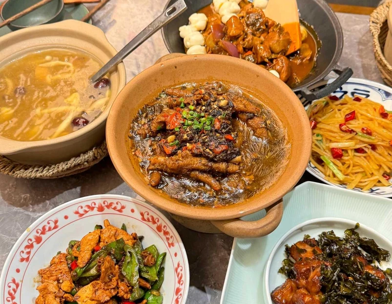 国芳购物中心 - 西宁市旅游 1