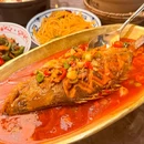 国芳购物中心 - 西宁市旅游 缩略图 6