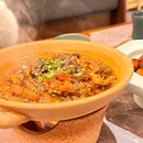 国芳购物中心 - 西宁市旅游 缩略图 8