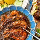 万隆·印尼餐厅(烟台山店) - 福州市旅游 缩略图 1