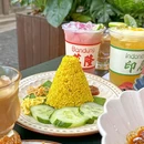 万隆·印尼餐厅(烟台山店) - 福州市旅游 缩略图 7