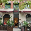 万隆·印尼餐厅(烟台山店) - 福州市旅游 缩略图 8