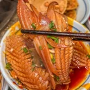 书映火锅·有食念念不忘(润街概念店) - 成都市旅游 缩略图 7
