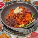 书映火锅·有食念念不忘(润街概念店) - 成都市旅游 缩略图 9