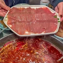 书映火锅·有食念念不忘(润街概念店) - 成都市旅游 缩略图 5