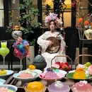 大宋蟹略·江南蟹黄面·非遗杭帮菜 - 杭州市旅游 缩略图 4