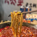 六公里老火锅(光华村店) - 成都市旅游 缩略图 4