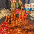 六公里老火锅(光华村店) - 成都市旅游 缩略图 2