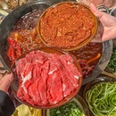 六公里老火锅(光华村店) - 成都市旅游 缩略图 3