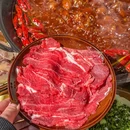 六公里老火锅(光华村店) - 成都市旅游 缩略图 6
