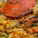 潮州府·潮菜·砂锅粥(吴中路店) - 上海市旅游 缩略图 3