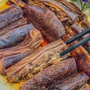 潮州府·潮菜·砂锅粥(吴中路店) - 上海市旅游 缩略图 9