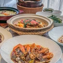 潮州府·潮菜·砂锅粥(吴中路店) - 上海市旅游 缩略图 8