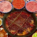 重庆园博园 - 重庆市旅游 缩略图 1