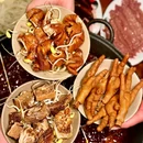 重庆园博园 - 重庆市旅游 缩略图 4