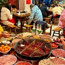 重庆园博园 - 重庆市旅游 缩略图 7