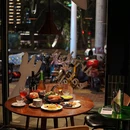 福州烟台山公园 - 福州市旅游 缩略图 8
