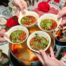 三亚鹿回头风景区 - 三亚市旅游 缩略图 4