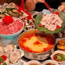 三亚鹿回头风景区 - 三亚市旅游 缩略图 5