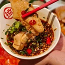 三亚鹿回头风景区 - 三亚市旅游 缩略图 6