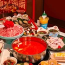 三亚鹿回头风景区 - 三亚市旅游 缩略图 9