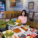 牛五万自助牛肉串串香(北京首店) - 北京市旅游 缩略图 1