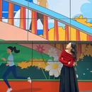 国际港务大厦 - 上海旅游 缩略图 4