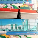 国际港务大厦 - 上海旅游 缩略图 7