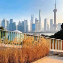 国际港务大厦 - 上海旅游 缩略图 9