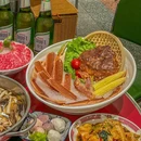 亚新生活广场 - 上海市旅游 缩略图 9