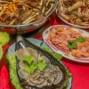 亚新生活广场 - 上海市旅游 缩略图 7