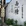 嘉兴市·西塘古镇景区