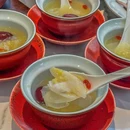 潮州府·潮菜·砂锅粥(徐家汇店) - 上海市旅游 缩略图 2