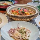 潮州府·潮菜·砂锅粥(徐家汇店) - 上海市旅游 缩略图 4
