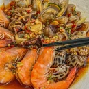 潮州府·潮菜·砂锅粥(徐家汇店) - 上海市旅游 缩略图 1