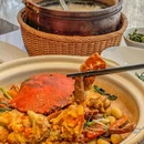 潮州府·潮菜·砂锅粥(徐家汇店) - 上海市旅游 缩略图 7