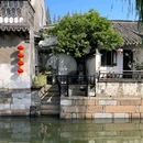 西塘古镇景区 - 嘉兴市旅游 缩略图 7