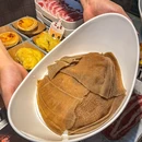 欢乐牧场主题自助料理(龙岗万达店) - 深圳市旅游 缩略图 5