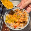 欢乐牧场主题自助料理(龙岗万达店) - 深圳市旅游 缩略图 4