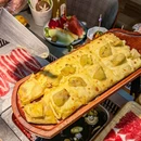 欢乐牧场主题自助料理(龙岗万达店) - 深圳市旅游 缩略图 7