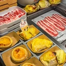 欢乐牧场主题自助料理(龙岗万达店) - 深圳市旅游 缩略图 8