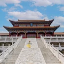 三爪仑国家森林公园 - 宜春市旅游 缩略图 9