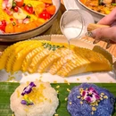 三亚海棠湾天房洲际度假酒店 - 三亚市旅游 缩略图 3