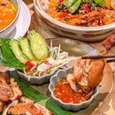 三亚海棠湾天房洲际度假酒店 - 三亚市旅游 缩略图 6
