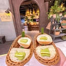 三亚海棠湾天房洲际度假酒店 - 三亚市旅游 缩略图 7
