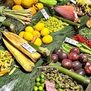 摆九九·云南现舂鲜货火锅 - 昆明市旅游 缩略图 2