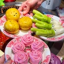 黎明屯铁锅炖x小锅烀饼(华熙五棵松店) - 北京市旅游 缩略图 5
