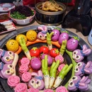 黎明屯铁锅炖x小锅烀饼(华熙五棵松店) - 北京市旅游 缩略图 3