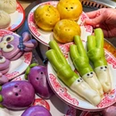 黎明屯铁锅炖x小锅烀饼(华熙五棵松店) - 北京市旅游 缩略图 8